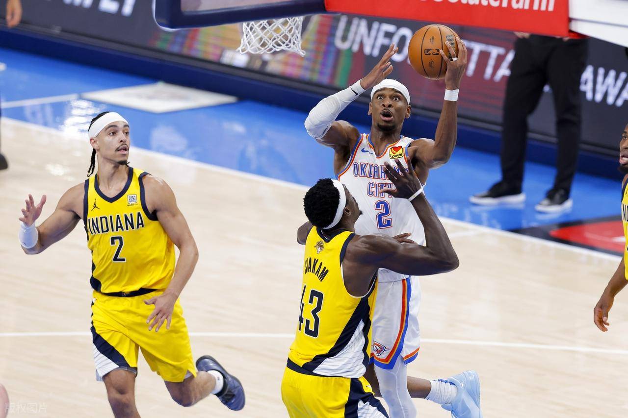 NBA总决赛今夜走向成谜,深圳男篮造点机会,更衣室稳定,年轻球员得到机会的简单介绍 NBA总决赛今夜走向成谜,深圳男篮造点机会,更衣室稳定,年轻球员得到机会的简单介绍