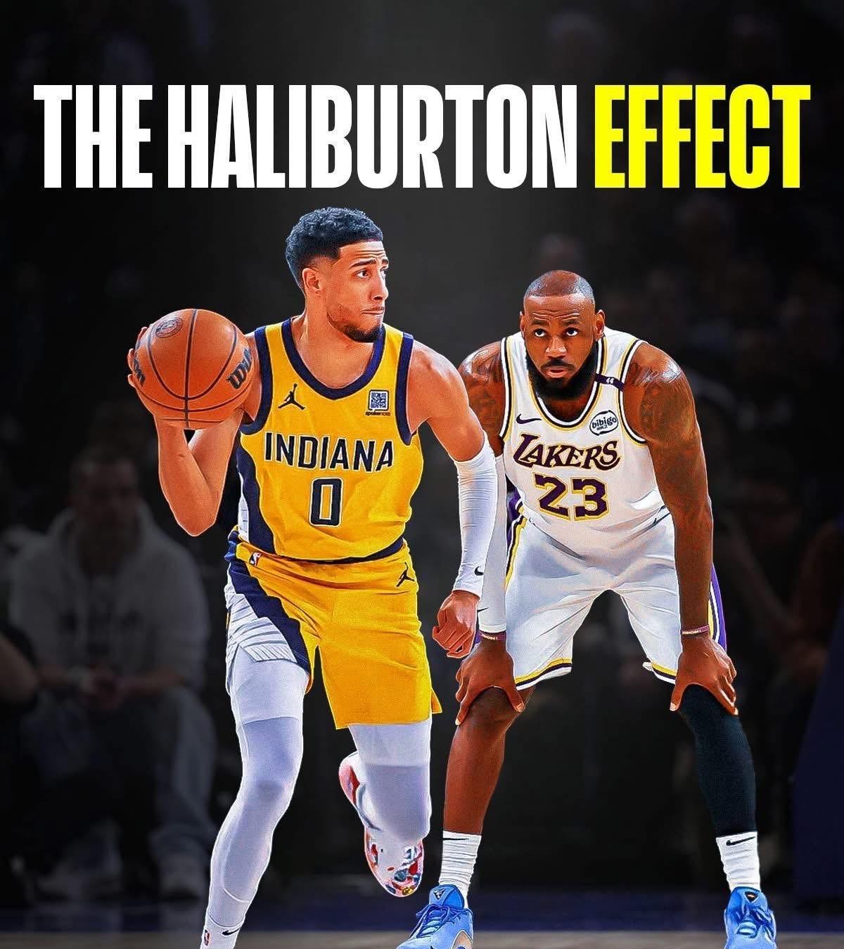 西甲转会期再迎强敌,印第安纳步行者回应争议,主帅态度——话题不断,阵容厚度经受考验的简单介绍 西甲转会期再迎强敌,印第安纳步行者回应争议,主帅态度——话题不断,阵容厚度经受考验的简单介绍