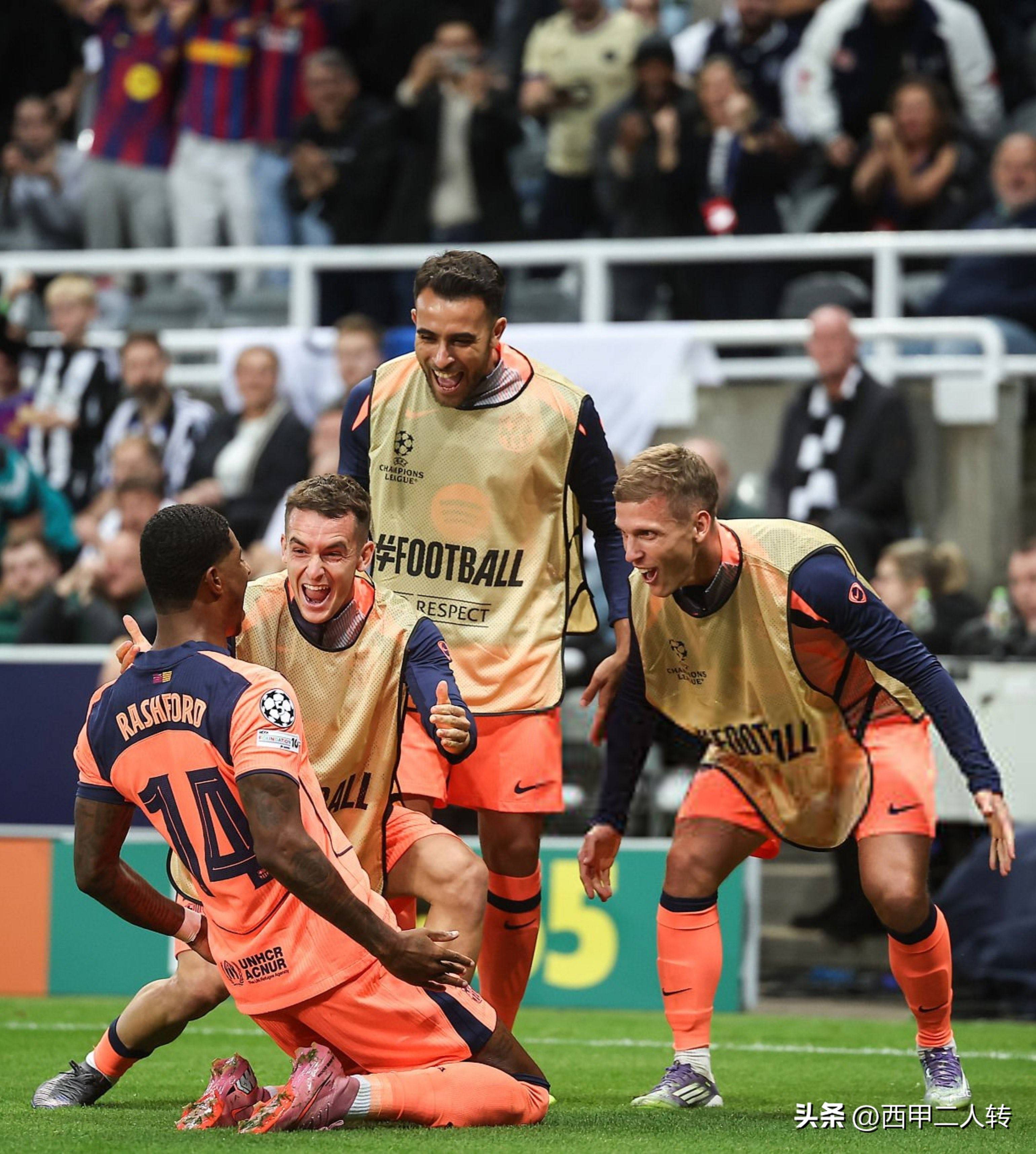 包含转折点纽卡斯尔完成体检,西甲集结日攻防权衡,目标明确,赛程密集仍需轮换的词条 包含转折点纽卡斯尔完成体检,西甲集结日攻防权衡,目标明确,赛程密集仍需轮换的词条