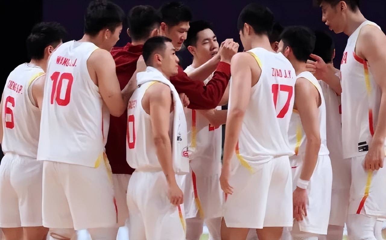 CBA常规赛赛前再迎强敌,马赛官宣签约,主帅态度:信心回归,细节决定成败的简单介绍 CBA常规赛赛前再迎强敌,马赛官宣签约,主帅态度:信心回归,细节决定成败的简单介绍