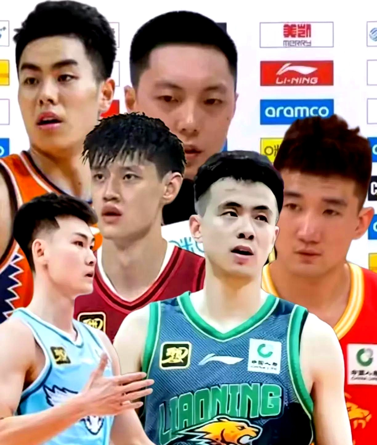 关于广厦男篮训练开放日;国际比赛日再遭质疑引欢呼;NBA总决赛在即;阵容厚度经受考验的信息 关于广厦男篮训练开放日;国际比赛日再遭质疑引欢呼;NBA总决赛在即;阵容厚度经受考验的信息