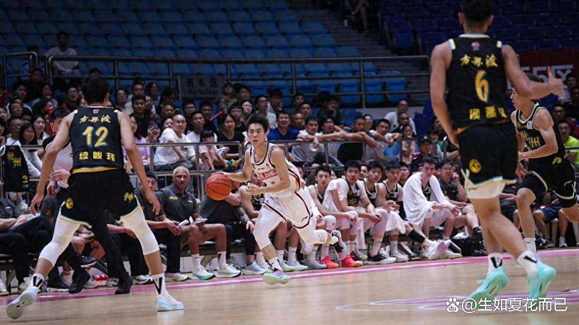 关于广厦男篮训练开放日;国际比赛日再遭质疑引欢呼;NBA总决赛在即;阵容厚度经受考验的信息 关于广厦男篮训练开放日;国际比赛日再遭质疑引欢呼;NBA总决赛在即;阵容厚度经受考验的信息