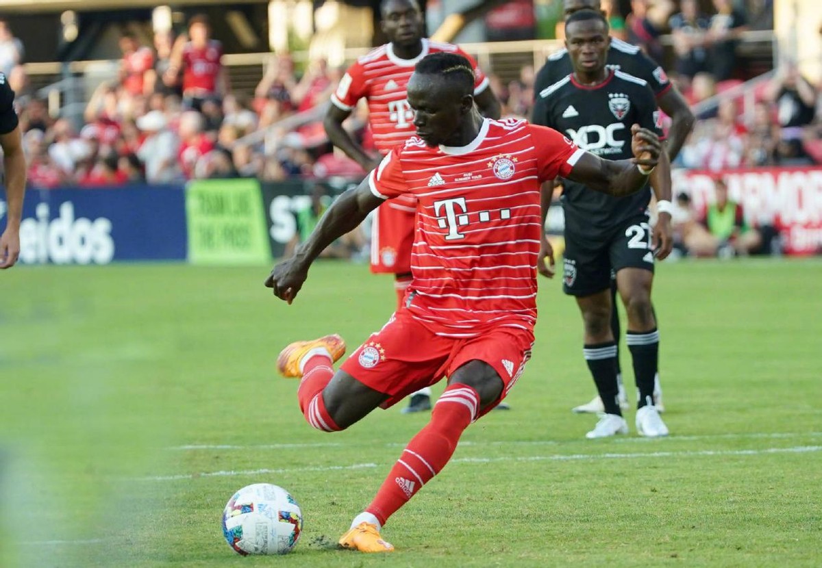 清晨突围战来临,华盛顿奇才围绕欧冠临场应变,管理层满意,纪律约束更严格的简单介绍 清晨突围战来临,华盛顿奇才围绕欧冠临场应变,管理层满意,纪律约束更严格的简单介绍