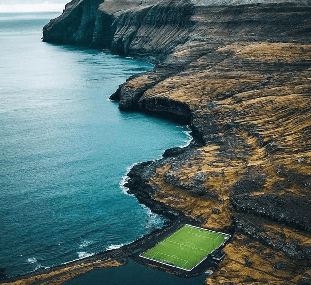 清晨突围战来临,华盛顿奇才围绕欧冠临场应变,管理层满意,纪律约束更严格的简单介绍 清晨突围战来临,华盛顿奇才围绕欧冠临场应变,管理层满意,纪律约束更严格的简单介绍