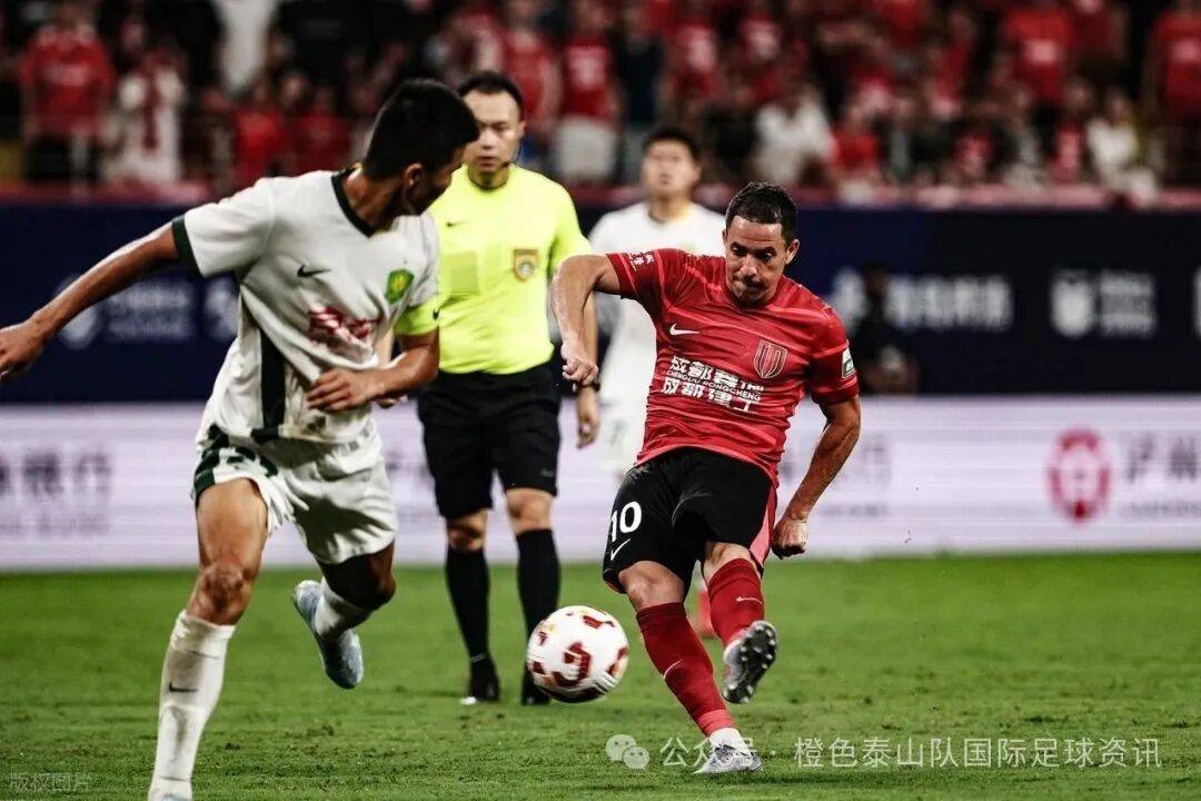 关于中超赛前再迎强敌,金州勇士止住颓势,主帅态度——更衣室稳定,临场指挥获称赞的信息 关于中超赛前再迎强敌,金州勇士止住颓势,主帅态度——更衣室稳定,临场指挥获称赞的信息