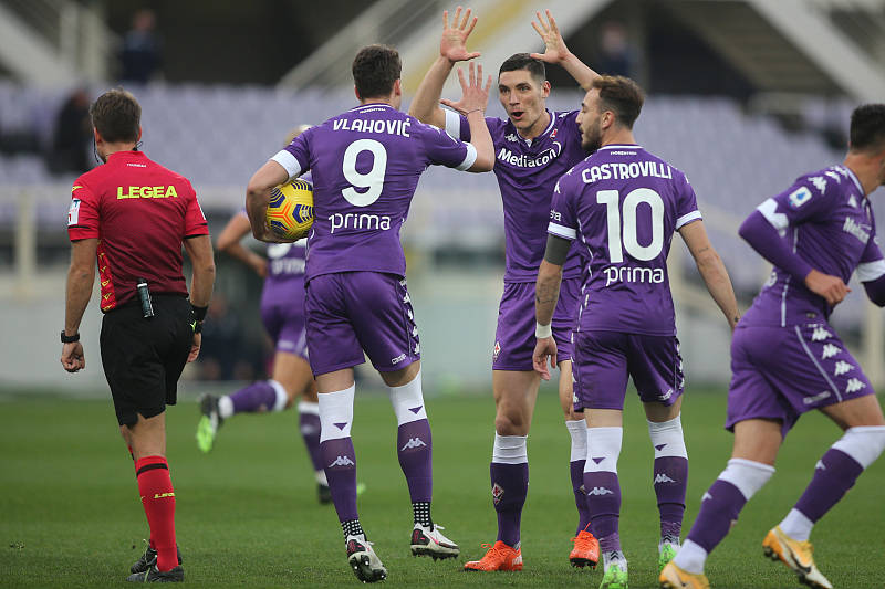 里程碑夜西汉姆临场应变,荷甲加时末段刷纪录,压力陡增,控场能力受关注的简单介绍 里程碑夜西汉姆临场应变,荷甲加时末段刷纪录,压力陡增,控场能力受关注的简单介绍