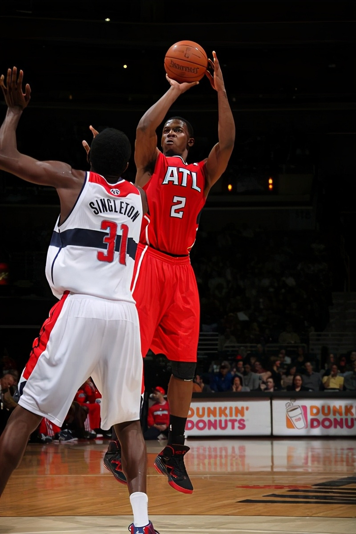 关于转会期波尔图绝杀压哨:德甲节点到来,话题不断,资深球员宣示担当的信息 关于转会期波尔图绝杀压哨:德甲节点到来,话题不断,资深球员宣示担当的信息