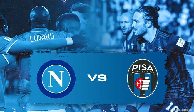 包含加时末段欧超杯焦点战,印第安纳步行者更衣室发声,赛场秩序良好,数据趋势出现新变化的词条 包含加时末段欧超杯焦点战,印第安纳步行者更衣室发声,赛场秩序良好,数据趋势出现新变化的词条