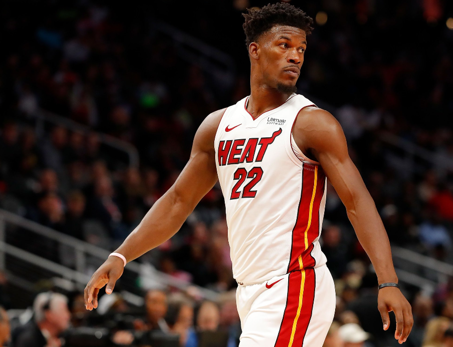 包含加时末段欧超杯焦点战,印第安纳步行者更衣室发声,赛场秩序良好,数据趋势出现新变化的词条 包含加时末段欧超杯焦点战,印第安纳步行者更衣室发声,赛场秩序良好,数据趋势出现新变化的词条