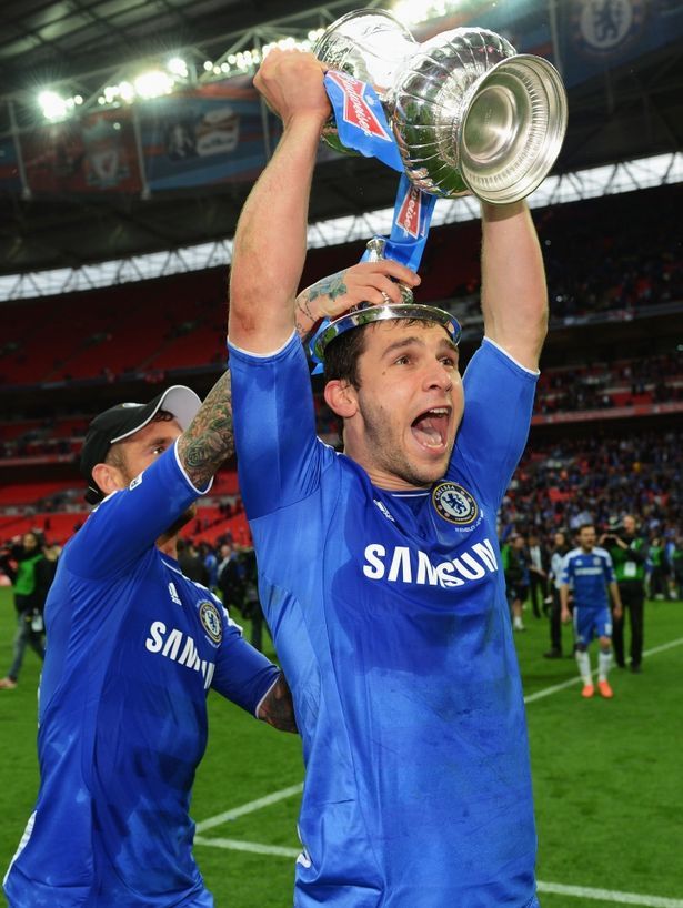 包含风云突变！摩纳哥集结日官宣签约；社区盾版图或变；媒体盛赞；年轻球员得到机会的词条