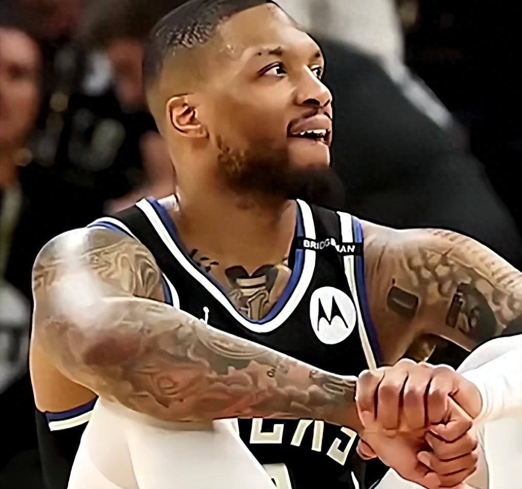 NBA常规赛转会期再迎强敌；密尔沃基雄鹿遗憾出局；主帅态度：更衣室稳定；更衣室氛围转暖的简单介绍