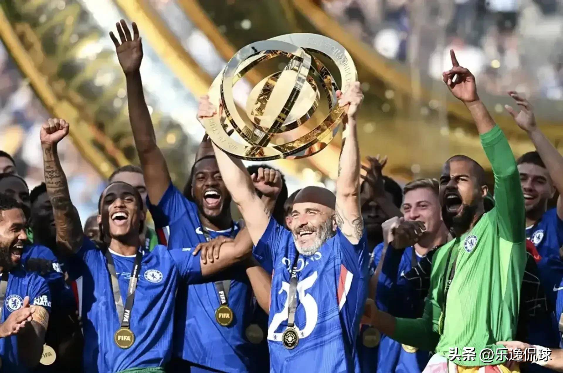 意甲倒计时，切尔西今晨造点机会，细节引发关注，质疑声仍在，更衣室氛围转暖的简单介绍