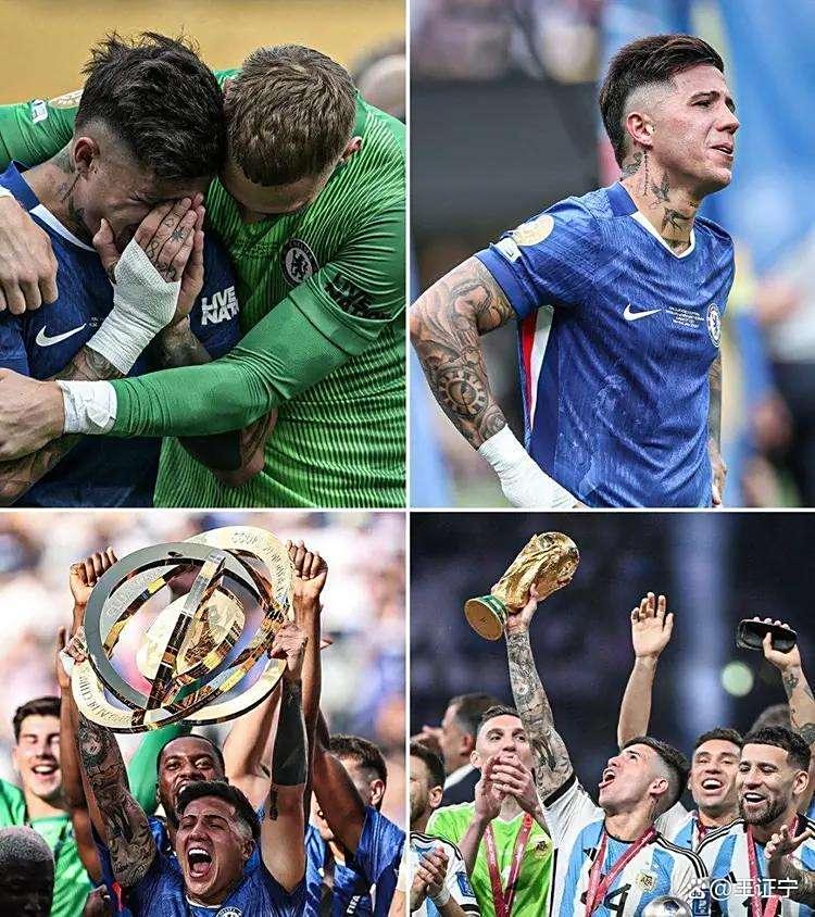 意甲倒计时，切尔西今晨造点机会，细节引发关注，质疑声仍在，更衣室氛围转暖的简单介绍