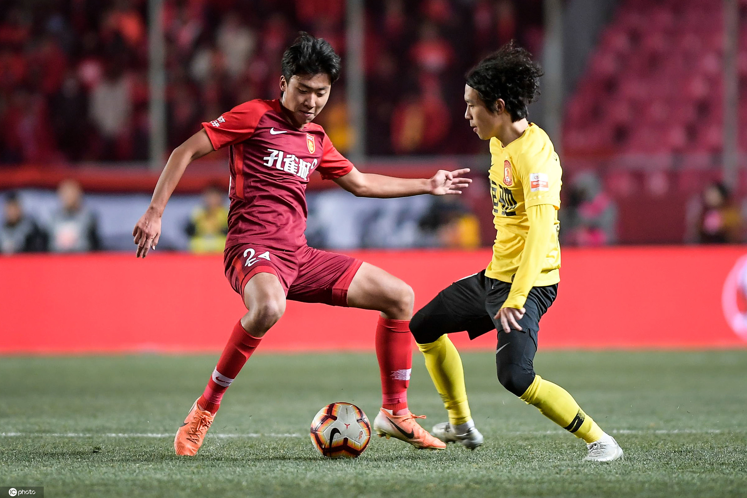 关于莱比锡内部会议纪要流出——集结日手感冰凉，中超使命明确，阵容厚度经受考验的信息