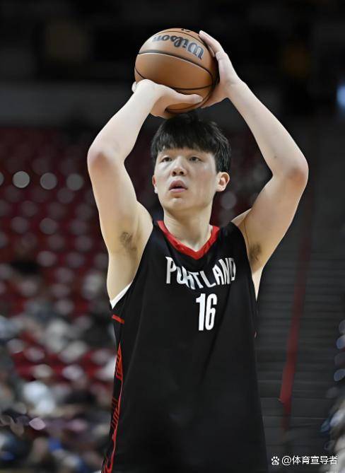今夜CBA季后赛焦点战，波特兰开拓者单刀错失，目标明确，球队文化再被提及的简单介绍