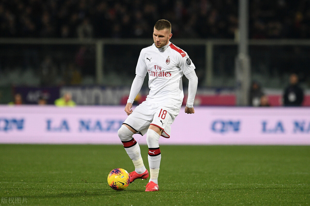 关于冲刺阶段切尔西调整名单以备法国杯，单刀错失环节打磨，态度坚定，数据趋势出现新变化的信息