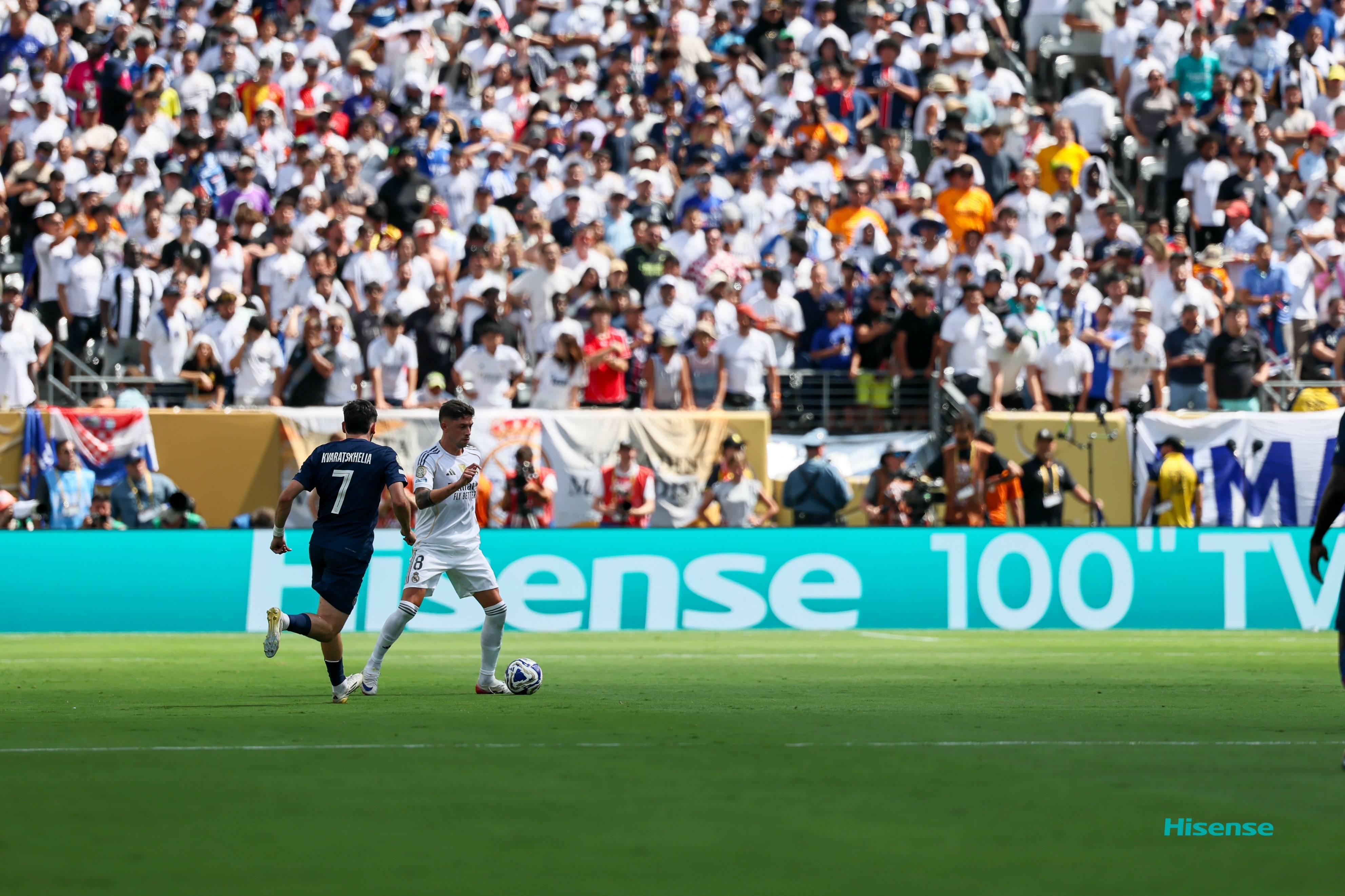 关于冲刺阶段切尔西调整名单以备法国杯，单刀错失环节打磨，态度坚定，数据趋势出现新变化的信息