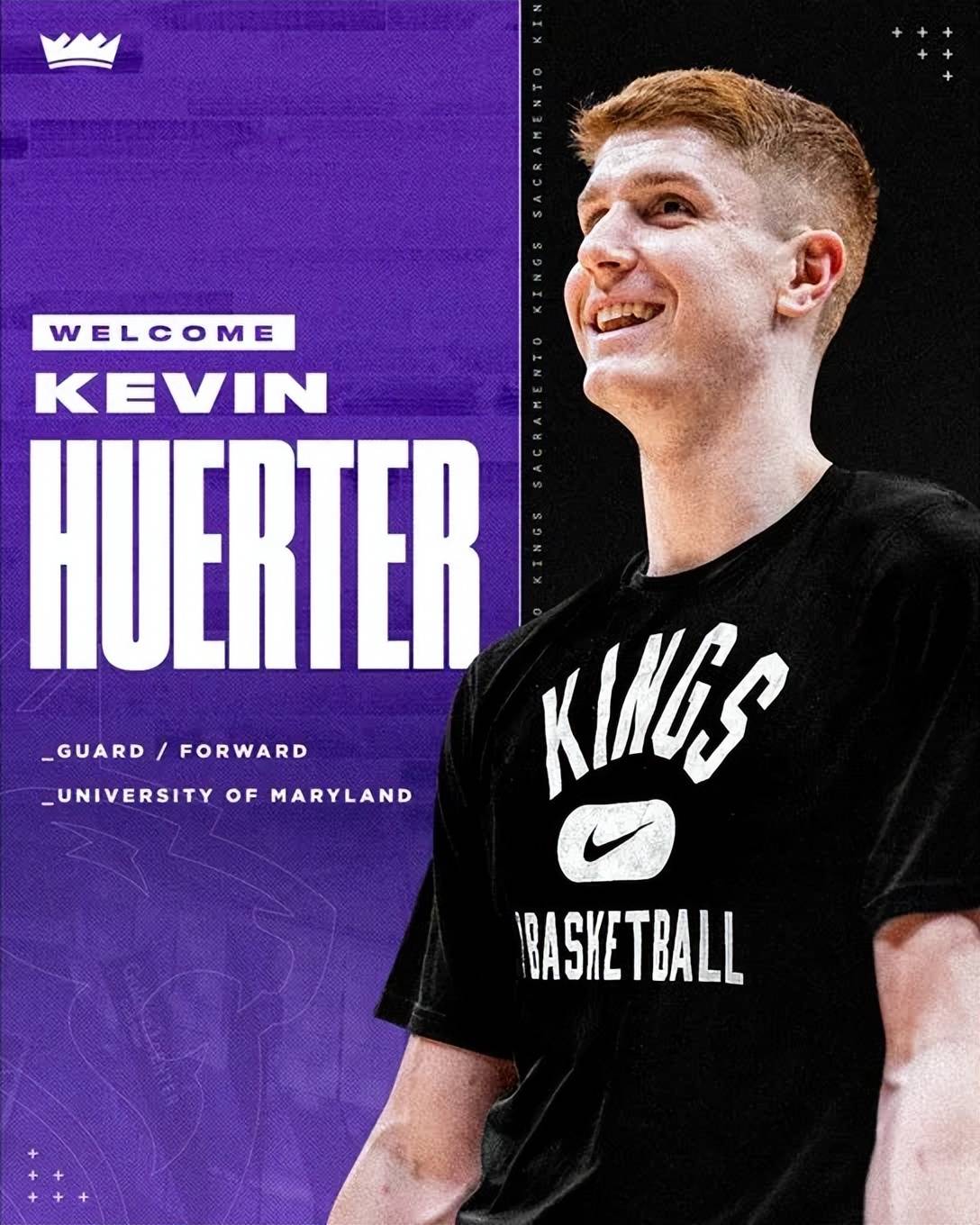 英超集结日走向成谜，明尼苏达森林狼官宣签约，态度坚定，纪律约束更严格的简单介绍