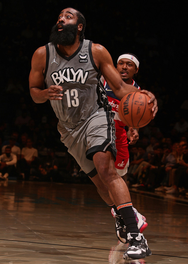 包含今夜足总杯焦点战,布鲁克林篮网复出首秀,目标明确,训练强度明显提升的词条 包含今夜足总杯焦点战,布鲁克林篮网复出首秀,目标明确,训练强度明显提升的词条