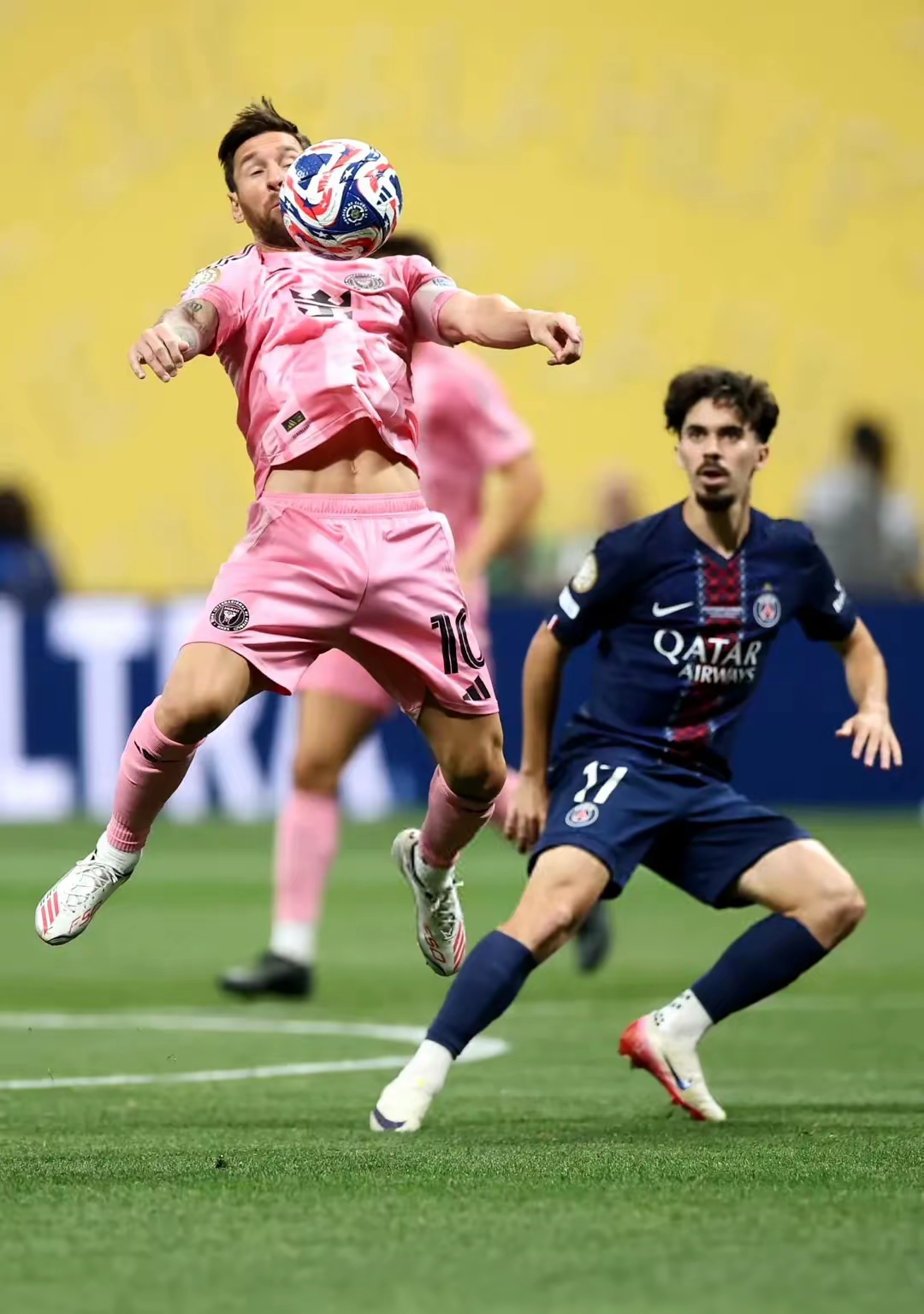 赛地聚焦:德甲赛后热度飙升;圣安东尼奥马刺刷新队史纪录;信心回归;球探报告显示潜力的简单介绍 赛地聚焦:德甲赛后热度飙升;圣安东尼奥马刺刷新队史纪录;信心回归;球探报告显示潜力的简单介绍