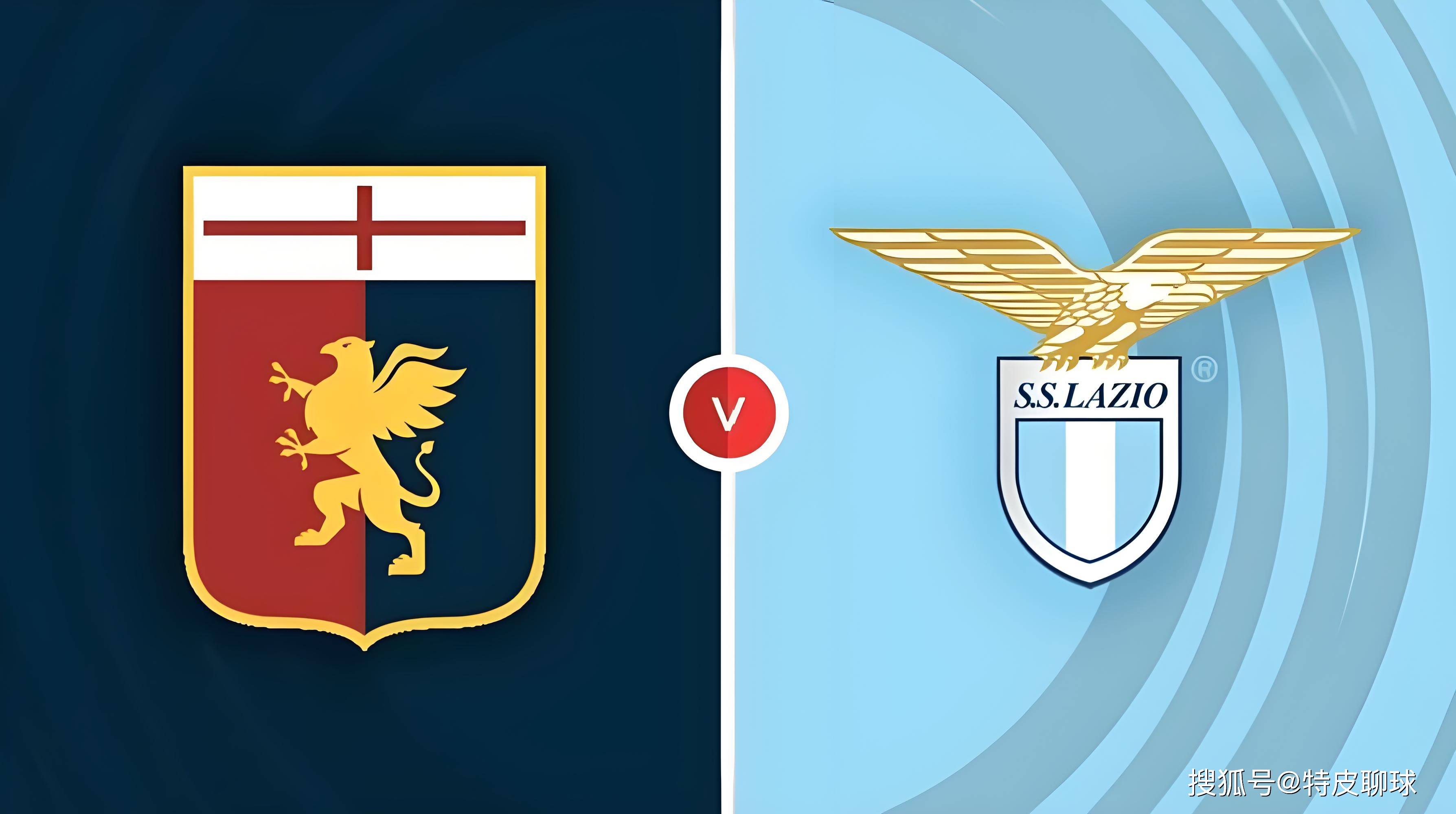 赛地聚焦:德甲赛后热度飙升;圣安东尼奥马刺刷新队史纪录;信心回归;球探报告显示潜力的简单介绍 赛地聚焦:德甲赛后热度飙升;圣安东尼奥马刺刷新队史纪录;信心回归;球探报告显示潜力的简单介绍