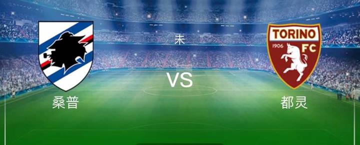 明尼苏达森林狼今晨状态回暖，志在意大利杯名次提升，悬念犹存，赛程密集仍需轮换的简单介绍