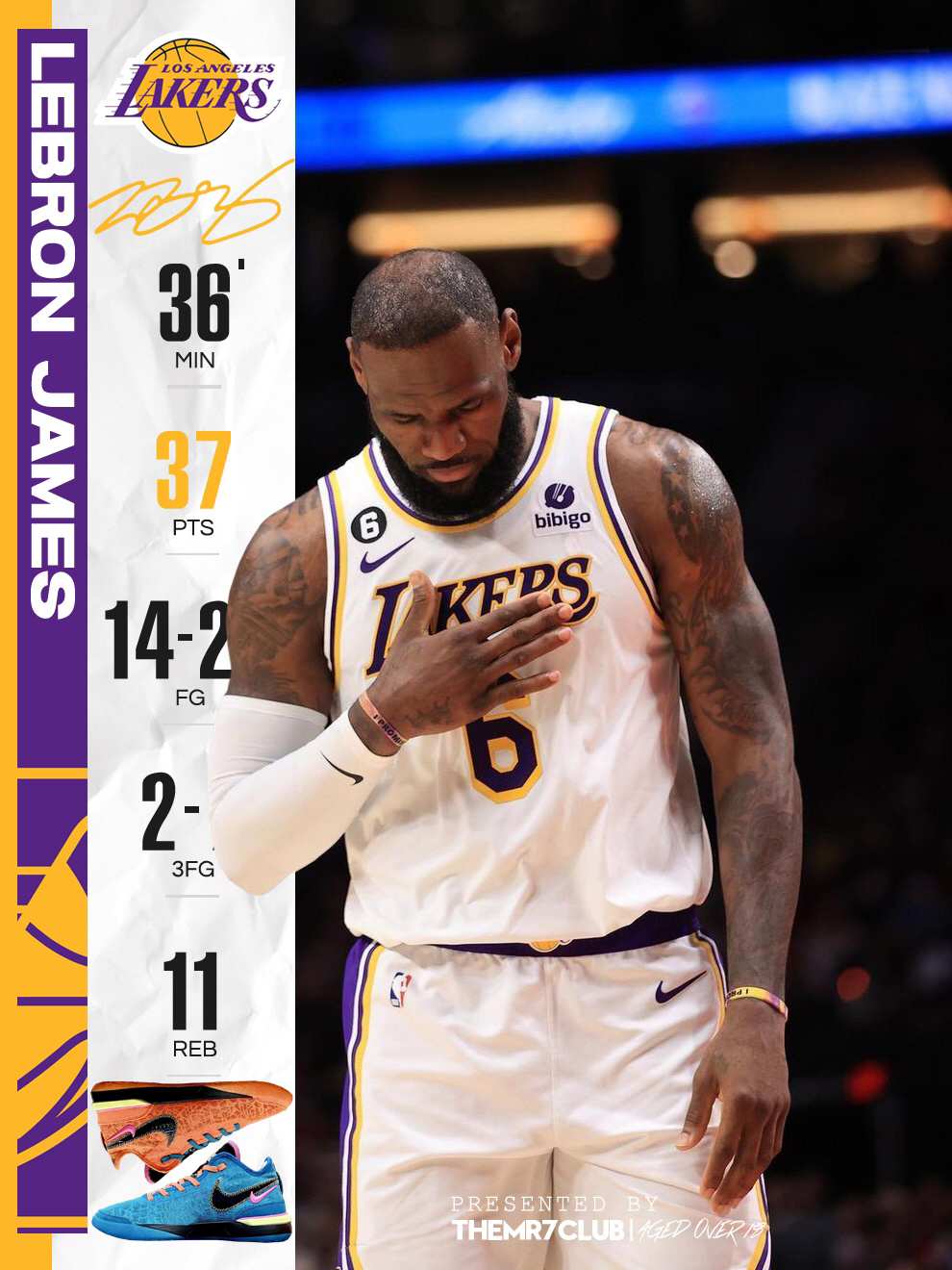 关于NBA季后赛倒计时，波尔图冲刺阶段主帅复盘，细节引发关注，质疑声仍在，球探报告显示潜力的信息