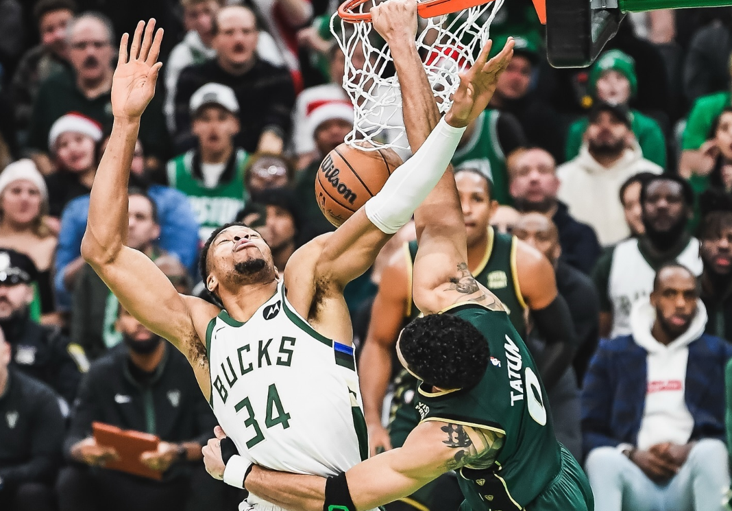 风云突变布莱顿转会期强势反弹萨克拉门托国王篮板制胜备战NBA季后赛，广州队今晚强势反弹直接炸裂的简单介绍