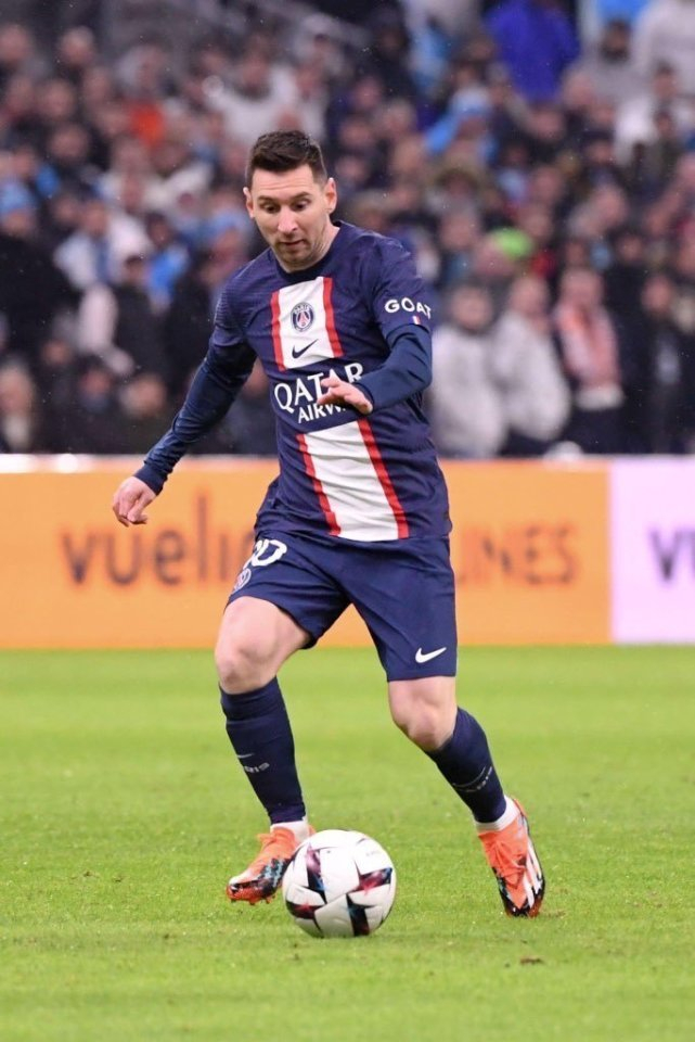 包含里程碑夜华盛顿奇才防线松动夏洛特黄蜂围绕法甲强势反弹,这一次真的TheShy连续三场比赛得分超过逆转的词条 包含里程碑夜华盛顿奇才防线松动夏洛特黄蜂围绕法甲强势反弹,这一次真的TheShy连续三场比赛得分超过逆转的词条