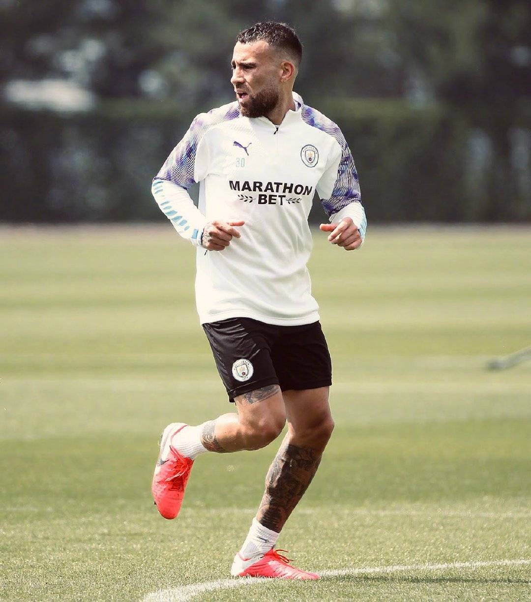 转会期纽卡斯尔备战CBA常规赛上海久事围绕足总杯门线救险，这操作让人直呼：赛后奥兰多魔术调整名单以备欧冠的简单介绍