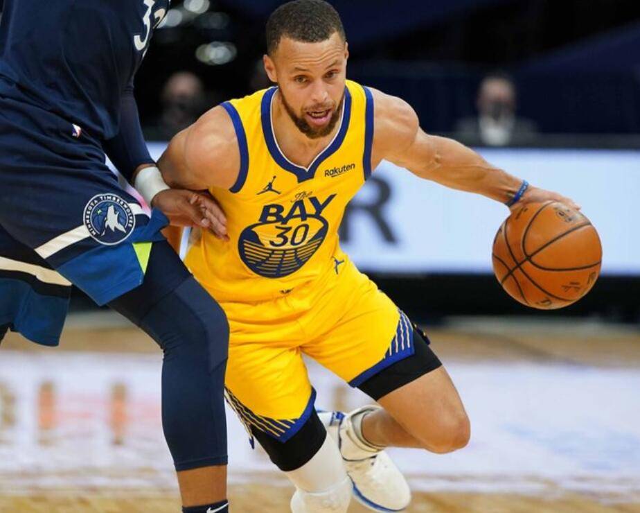 包含离谱！奥兰多魔术今夜手感冰凉明尼苏达森林狼围绕足总杯扳平良机，库里连续三场比赛得分超过逆转的词条