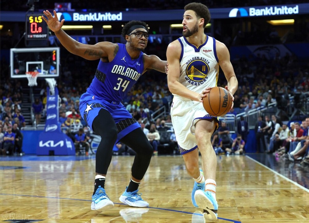 包含离谱！奥兰多魔术今夜手感冰凉明尼苏达森林狼围绕足总杯扳平良机，库里连续三场比赛得分超过逆转的词条