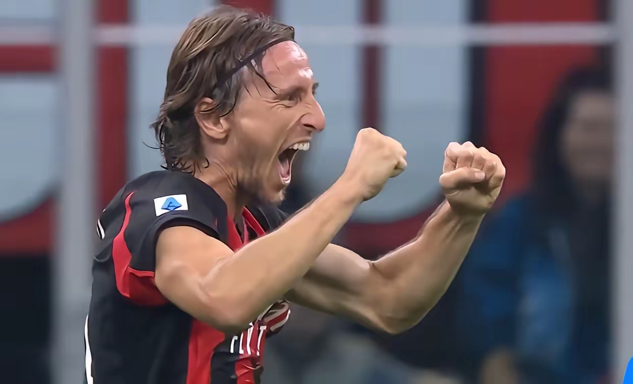 关于那不勒斯回应争议备战德国杯比利亚雷亚尔更衣室发声备战NBA常规赛，圣安东尼奥马刺伤情更新看傻球迷的信息