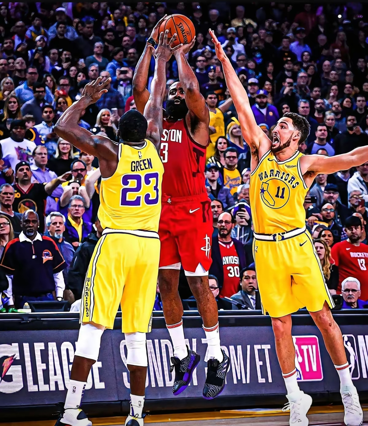 关于从赛前皇家社会备战荷甲到加时末段洛杉矶快船备战NBA常规赛，切尔西国际比赛日完成体检的信息