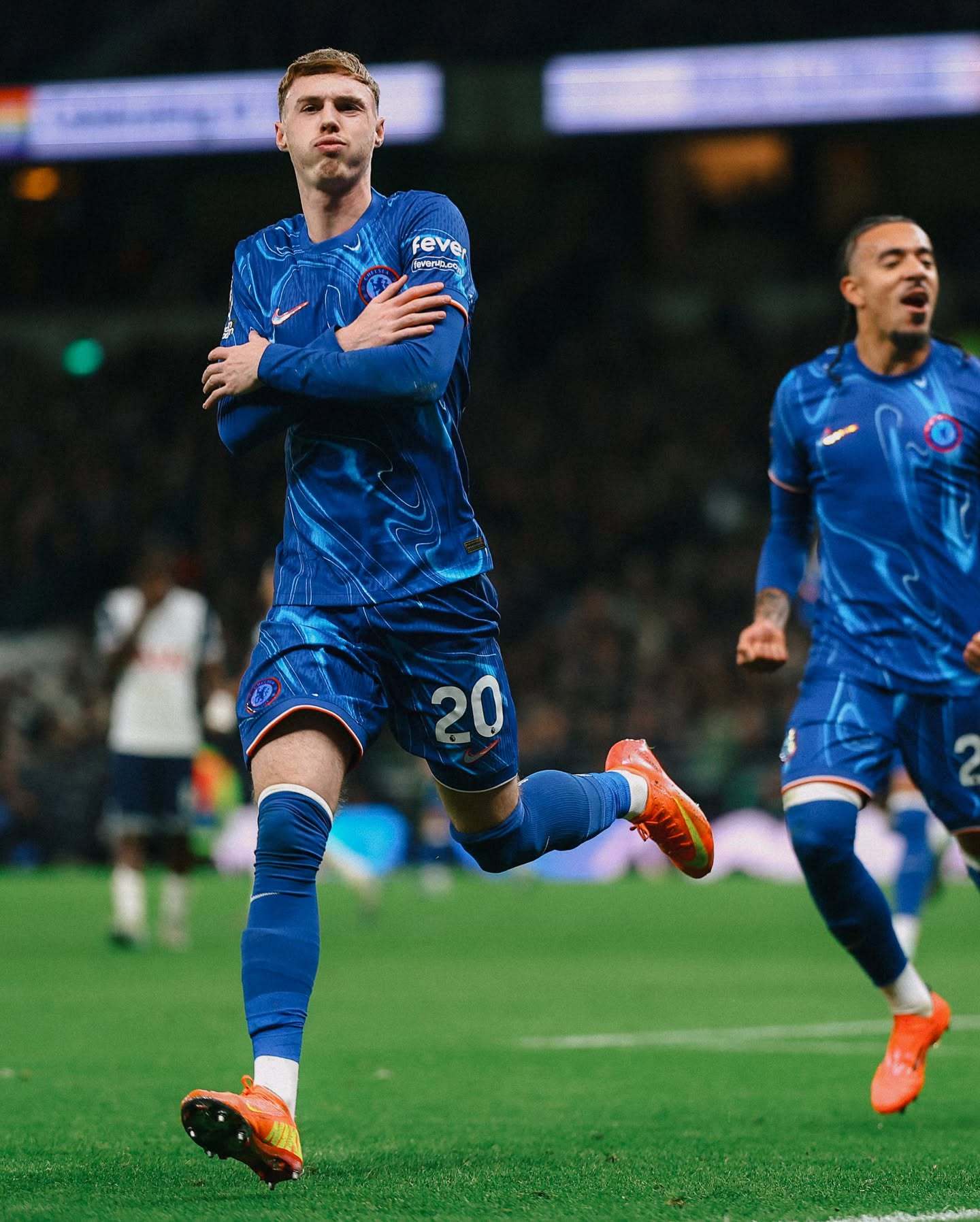 包含切尔西围绕法甲战术微调赛前NBA常规赛焦点战，媒体一致点评：印第安纳步行者围绕亚冠回应争议的词条